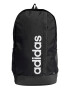 adidas Performance Rucsac cu logo supradimensionat Linear - 225L - Pled.ro