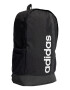 adidas Performance Rucsac cu logo supradimensionat Linear - 225L - Pled.ro