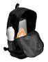 adidas Performance Rucsac cu logo supradimensionat Linear - 225L - Pled.ro