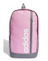 adidas Performance Rucsac cu logo supradimensionat Linear - 225L - Pled.ro