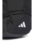 adidas Performance Rucsac cu logo Tiro - Pled.ro