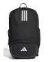 adidas Performance Rucsac cu logo Tiro - Pled.ro