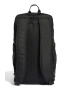 adidas Performance Rucsac cu logo Tiro - Pled.ro