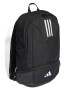 adidas Performance Rucsac cu logo Tiro - Pled.ro