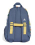 adidas Performance Rucsac cu model Bubbles - 12.5L - Pled.ro