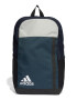 adidas Performance Rucsac cu model colorblock Motion - Pled.ro