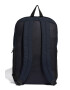 adidas Performance Rucsac cu model colorblock Motion - Pled.ro