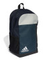 adidas Performance Rucsac cu model colorblock Motion - Pled.ro