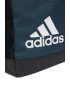 adidas Performance Rucsac cu model colorblock Motion - Pled.ro