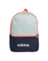 adidas Performance Rucsac cu model colorblock si logo Classic - Pled.ro