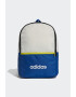 adidas Performance Rucsac cu model logo Classic - Pled.ro