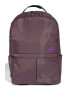 adidas Performance Rucsac cu partea din spate de plasa Yoga - Pled.ro