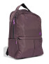 adidas Performance Rucsac cu partea din spate de plasa Yoga - Pled.ro