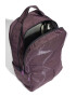 adidas Performance Rucsac cu partea din spate de plasa Yoga - Pled.ro