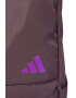 adidas Performance Rucsac cu partea din spate de plasa Yoga - Pled.ro