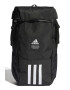 adidas Performance Rucsac cu spate de plasa Camper 27.5 L - Pled.ro