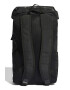 adidas Performance Rucsac cu spate de plasa Camper 27.5 L - Pled.ro