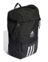 adidas Performance Rucsac cu spate de plasa Camper 27.5 L - Pled.ro