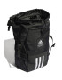 adidas Performance Rucsac cu spate de plasa Camper 27.5 L - Pled.ro