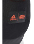 adidas Performance Rucsac cu spate dublat si imprimeu - Pled.ro