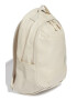 adidas Performance Rucsac de bumbac cu barete ajustabile - Pled.ro