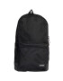 adidas Performance Rucsac de plasa cu aplicatie logo Tailored4Her - Pled.ro