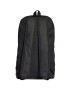 adidas Performance Rucsac de plasa cu aplicatie logo Tailored4Her - Pled.ro