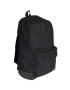 adidas Performance Rucsac de plasa cu aplicatie logo Tailored4Her - Pled.ro