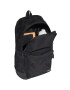 adidas Performance Rucsac de plasa cu aplicatie logo Tailored4Her - Pled.ro