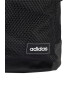 adidas Performance Rucsac de plasa cu aplicatie logo Tailored4Her - Pled.ro