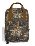 adidas Performance Rucsac Farm Rio Prime - 20.75 L - Pled.ro