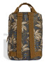 adidas Performance Rucsac Farm Rio Prime - 20.75 L - Pled.ro