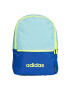 adidas Performance Rucsac Linear Classic Daily - Pled.ro