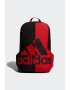 adidas Performance Rucsac pentru antrenament Parkhood Badge Of Sport - Pled.ro