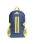 adidas Performance Rucsac Power 5 - Pled.ro