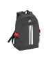 adidas Performance Rucsac Power V -16.25L - Pled.ro