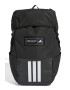 adidas Performance Rucsac unisex 4ATHLTS - 25.75 L - Pled.ro