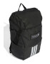 adidas Performance Rucsac unisex 4ATHLTS - 25.75 L - Pled.ro