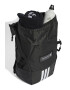 adidas Performance Rucsac unisex 4ATHLTS - 25.75 L - Pled.ro