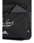 adidas Performance Rucsac unisex Brand Love - 25.75 L - Pled.ro