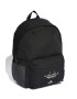 adidas Performance Rucsac unisex Brand Love - 25.75 L - Pled.ro