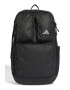 adidas Performance Rucsac unisex buzunare frontale - Pled.ro