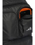 adidas Performance Rucsac unisex buzunare frontale - Pled.ro