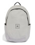 adidas Performance Rucsac unisex buzunare laterale - Pled.ro