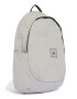 adidas Performance Rucsac unisex buzunare laterale - Pled.ro