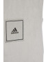 adidas Performance Rucsac unisex buzunare laterale - Pled.ro