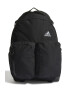 adidas Performance Rucsac unisex City Xplorer - 29 L - Pled.ro