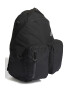 adidas Performance Rucsac unisex City Xplorer - 29 L - Pled.ro