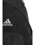 adidas Performance Rucsac unisex City Xplorer - 29 L - Pled.ro