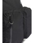 adidas Performance Rucsac unisex City Xplorer - 29 L - Pled.ro